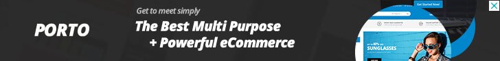 blog-ad-2 Blog ads