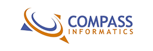 company-icon