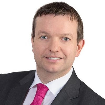 member-pic