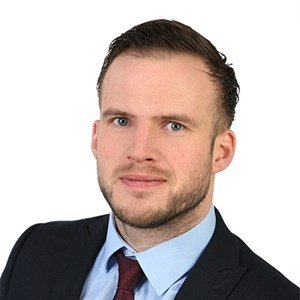 member-pic