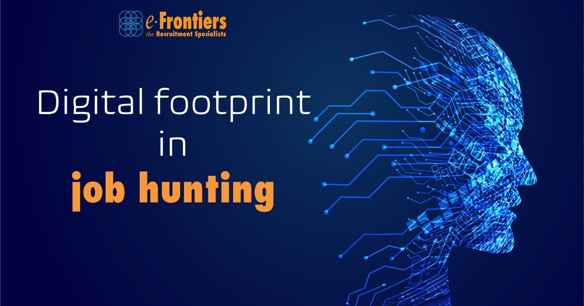 digital-footprint-in-job-hunting_1
