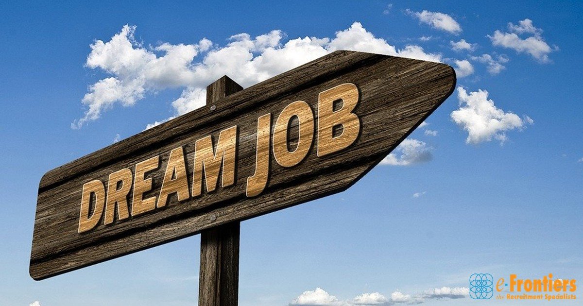 digital-footprint-in-job-hunting_2 How to improve your digital footprint