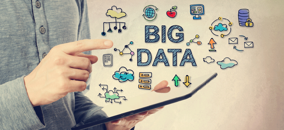 big data