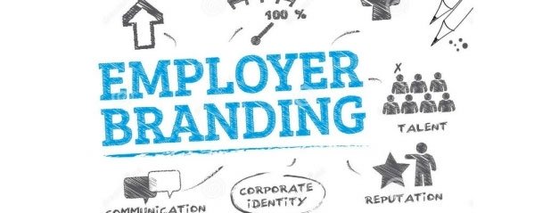 Employer Branding