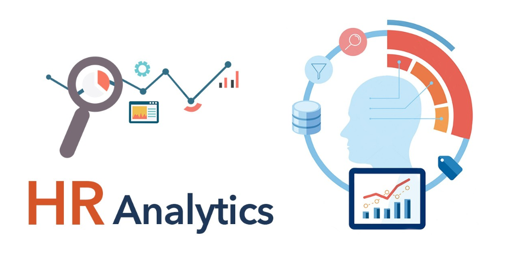 People Analytics and Big Data