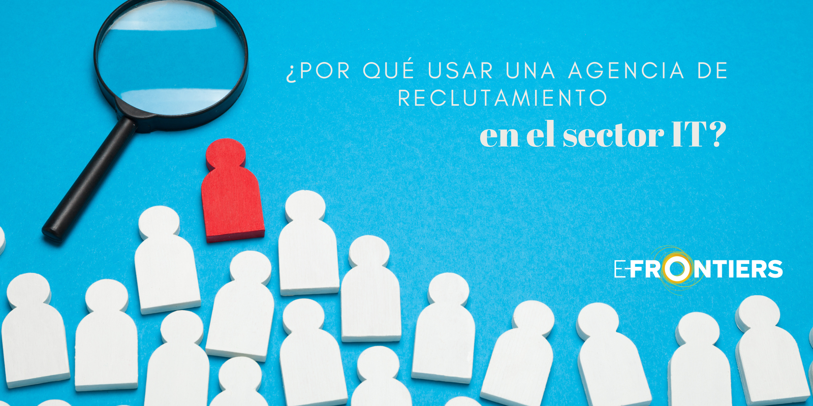 Agencia-de-reclutamiento-Spanish-Blog Agencia-de-reclutamiento-Spanish-Blog