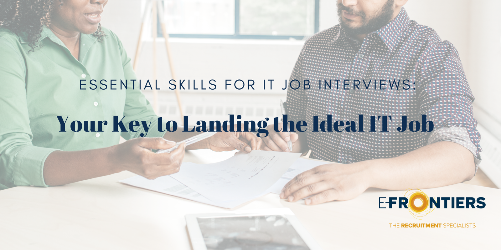 Essential-Skills-for-IT-job-interviews-Q2-Candidate