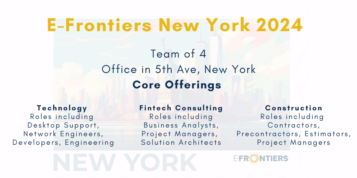 Bulding-a-Business-in-the-US-1 | E-Frontiers E-Frontiers US Offering