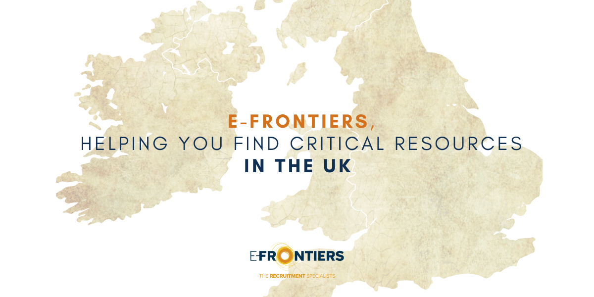 From-local-to-Global UK Market