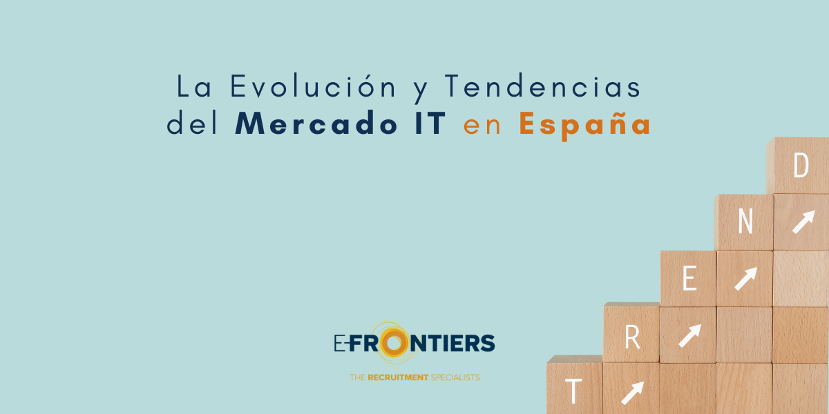 La-Evolucion-y-Tendencias-del-Mercado-IT-en-Espana-