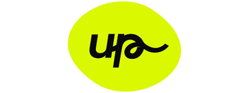 upgradehub logo | E-Frontiers upgrade hub
