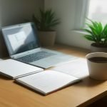 Online Income in Pakistan: Practical Daily Methods