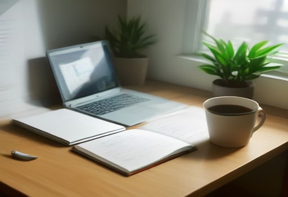 Online Income in Pakistan: Practical Daily Methods